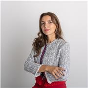 Insegnante Scienze Politiche ofre lezioni private a Varese e dintorni